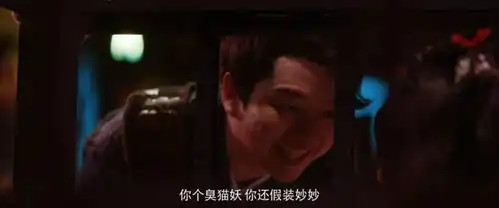 21年后,春光灿烂猪八戒再翻拍,陶虹翁虹仍在,可惜没有徐峥