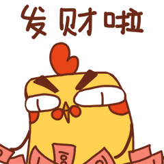 突发新加坡惊现万人抢购风潮,网友这波神操作太上头
