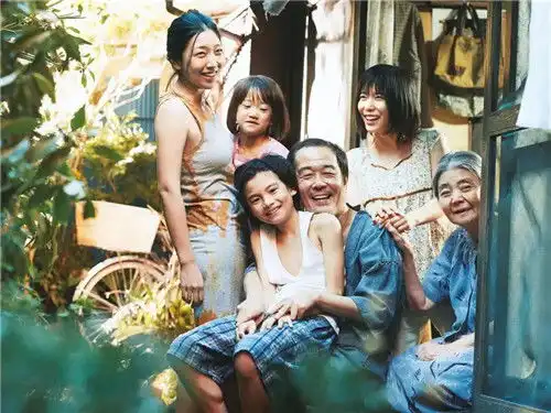 夫妻离婚,外婆向女儿女婿索要20万带娃费
