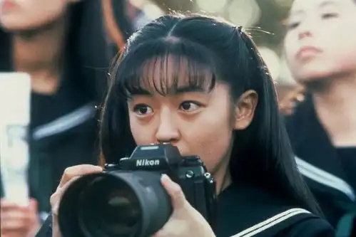 双百观影对不起,最后一封情书无法寄出
