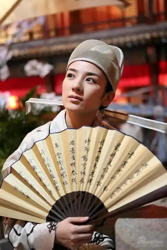 神剧上错花轿嫁对郎19年,黄奕李佳璘沉寂,盘点男女主角现状
