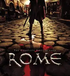 烂番茄史上最贵美剧盘点,权利的游戏竟不是第一名
