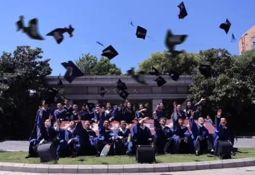 学生偏科影响有多大老师本来是重本的料,最后只能上专科
