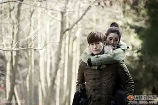 张翰黑赵丽颖不善良张翰赵丽颖无绯闻反翻脸
