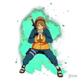 火影忍者博人传忍者先锋新情报博人正式参战独特忍术公开