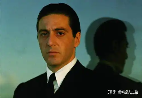 百年影史,它必在王座上
