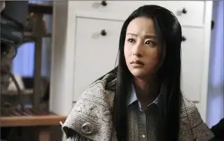 千山暮雪未播先火颖儿刘恺威上演倾世虐恋
