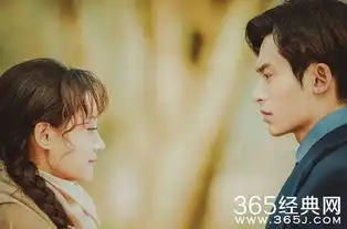 半妖倾城为什么聂倾心不是半妖聂倾心结局怎样