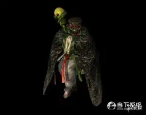 鲍三娘1代8代有什么不同地方
