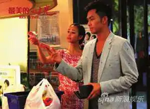 荧幕总裁霸占偶像剧现实女明星扑倒总裁
