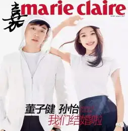 vogueitaliamay2017意大利vogue五月号beauty美容别册