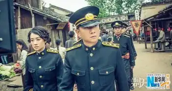 文章新剧为爱追求马伊琍新剧热拍剧照曝光
