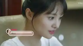 微微一笑很倾城终极预告angelababy井柏然携全阵容游戏撩妹简单爱

