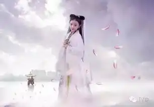 小戏骨白蛇传10岁白娘子要承受前辈女星的压力
