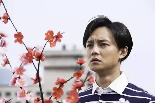 共度一夜恋情曝光尹正张蓝心这对身高差cp挺萌啊,不过刘队长肿么办