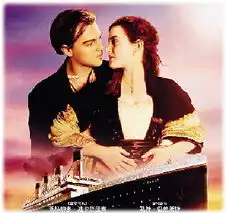 时隔15年,泰坦尼克号再度启航4日香港率先上映
