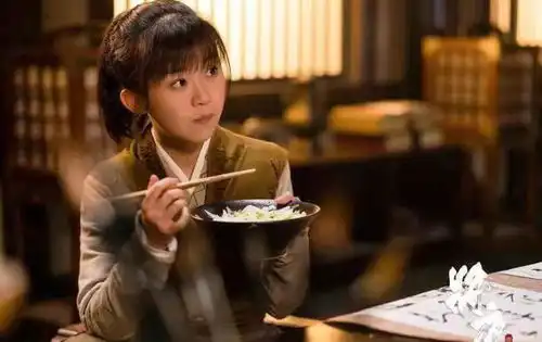 将夜2即将上线,陈飞宇遗憾缺席,杨超越王鹤棣挑大梁
