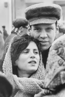 斯老有才就是任性这些电影就说你们服不服