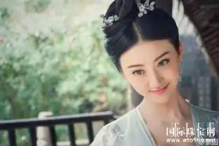 大唐荣耀都看了没景甜可不只把珍珠戴得美哦
