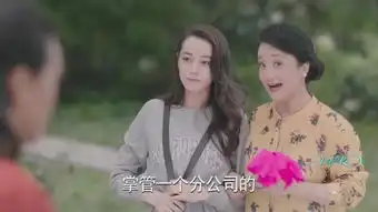 一千零一夜第4集剧照,一千零一夜图片
