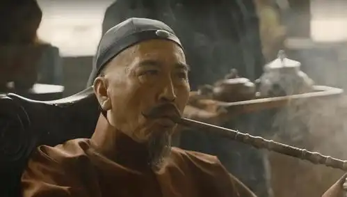 觉醒年代辜刘二人为何不愿与林纾等人同流合污他们都有底
