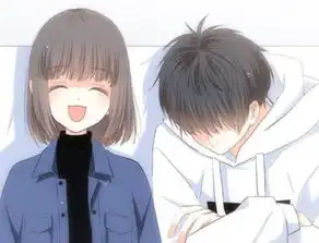 怦然心动最治愈的四句话,说出青春的意义,装点最好的年华