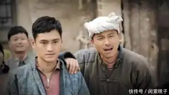 29岁癌症男孩给妈妈的临终信看哭无数人活着,才是对生命最好的感恩