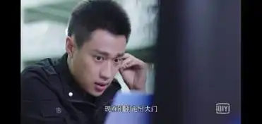 你和我的倾城时光中饰演马蜂的男演员信息,图一中间,图三右
