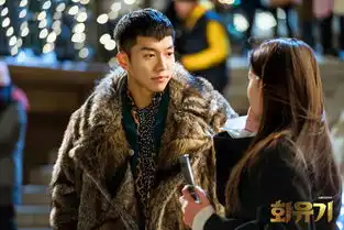 事故不断花游记片场坠落事故结果制作方恐面临刑事处罚
