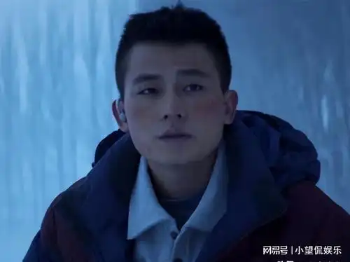 八月份十二部新剧扎堆待播,正午阳光再出手,3大青衣隔空打擂台