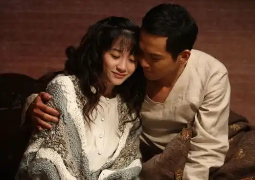 小敏家大爆后,网传钟汉良的中年大作往后余生上星央八,我决定熬夜追