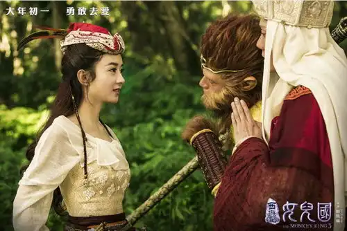 全国压岁钱地图滚烫出炉湖北竟是这个数