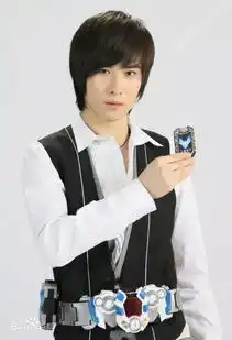 吴昊泽许多的成功,不过从一件小事开始
