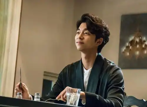 豆瓣10大热门韩剧,玄彬独占3部,浪漫满屋垫底