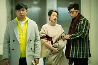 深圳夫妻因一方出轨闹离婚怎么分割财产