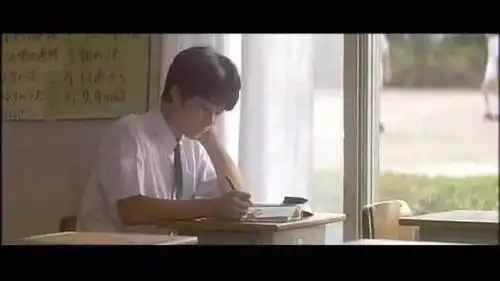 这几部电影告诉你日本最真实的风土人情