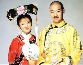 她二婚嫁给张国立,却因一张协议28年不准生育,61岁的她终于做了母亲