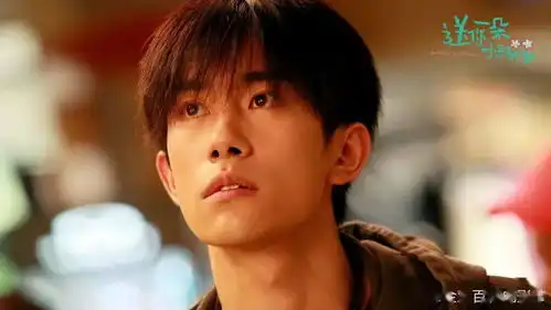 第34届中国电影金鸡奖提名公布