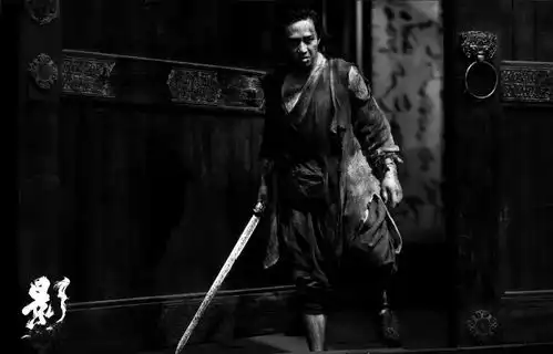 影孙俪冲破谋女郎挑战邓超分饰两角好厉害