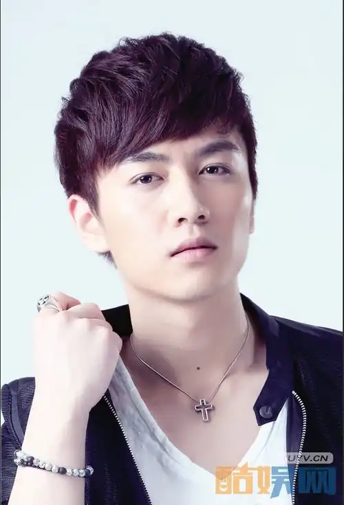 陈晓陈晓陈妍希杂志写真