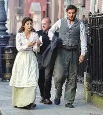 剧版泰坦尼克号不见杰克和露丝剧情显真实
