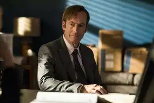 简述律师的作用