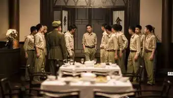 最不会挑剧本的原来是黄晓明一再错过爆款角色的他让人欲哭无泪
