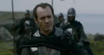 冰与火之歌5458656男人图片库大视野
