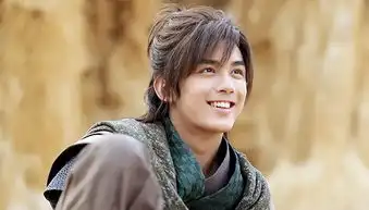 破案了,男生是这样变穷的