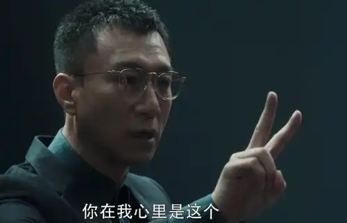 腾讯内容开放平台