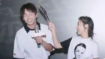 明星的小八卦的个人频道
