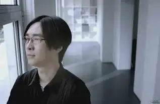 唐家三少谈写作热爱比坚持更重要