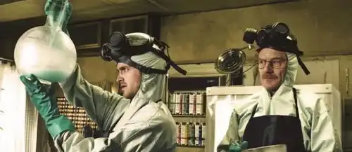 现在,你还看黑帮电影吗
