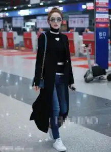 娜扎张翰合作新剧了领衔主演如果巴黎不快乐
